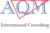 Aqm consulting ltd