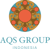 Aqs group of companies