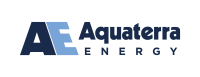 Aquaterra energy, marine and energy loss adjusters