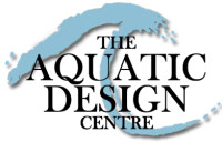 Aquatic design centre