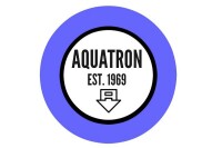 Aquatron marine limited