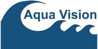 Aqua vision bv
