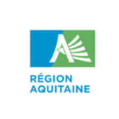 Conseil régional aquitaine