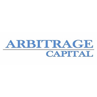 Arbitrage capital limited