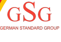 Gsg systems ltd