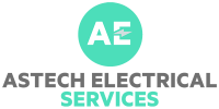 Astech electrical