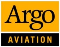 Argo aviation gmbh