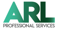 Arl professional services
