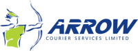 Arrow courier services ltd.
