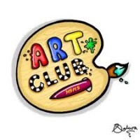 Art club