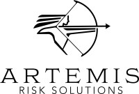 Artemis risk consulting limited