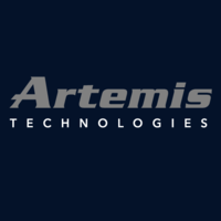 Artemis technologies ltd