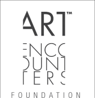 Art encounters foundation