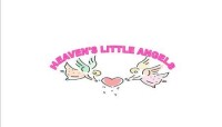 Heavens Angel Child Care