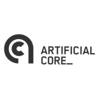 Artificial core
