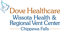 Wissota Health And Regional Vent Center