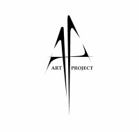 "artproject" architectural & interior design