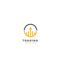 Art trading & finance
