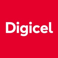 Digicel group
