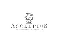 Asclepius managed services