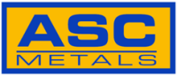 Asc metals lincoln limited