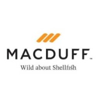 Macduff Shellfish