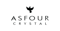 Asfour crystal