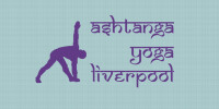 Ashtanga yoga liverpool