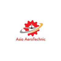 Asia aerotechnic (aat)