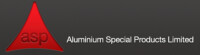 Aluminium special products limited