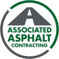 Asphalt associates limited