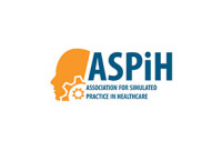 Association for simulated practice in healthcare (aspih)