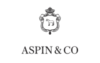 Aspin & co.