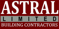 Astral specialis contracts lt