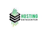 Astrantium hosting and publishing