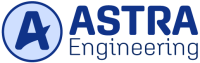 Astra engineering products limited