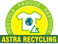 Astra recycling