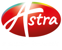 Astra sweets