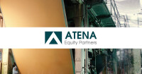 Atena equity partners
