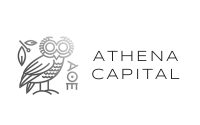Athena capital