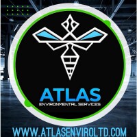 Atlas environmental services ltd