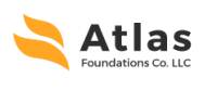 Atlas foundation