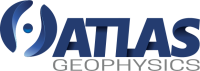 Atlas geophysical limited