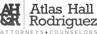 Atlas hami pars international law firm