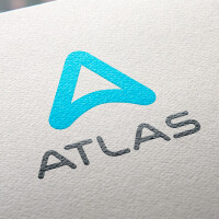 Atlas informatica s.l.