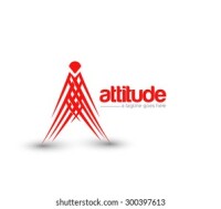 Attitude design ltd