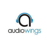 Audiowings