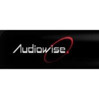 Audiowise ltd