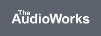 Audioworks systems
