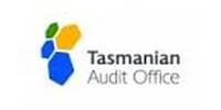 Tasmanian audit office
